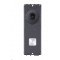 DS-KB6003-WIP 2МП дверний відеодзвінок (4 декоративні накладки). Photo 1